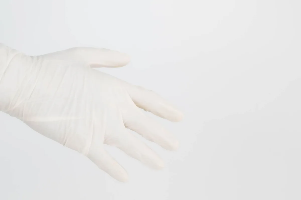 Bodily Fluid Cleanup in Washington Heights, Milwaukee, WI